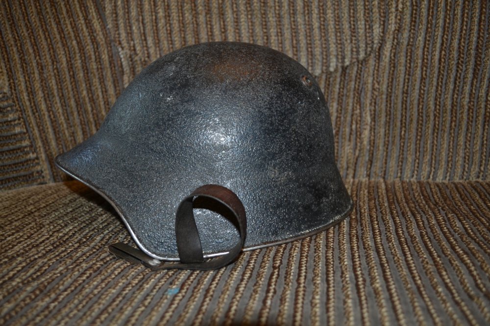 DSC_2668.JPG