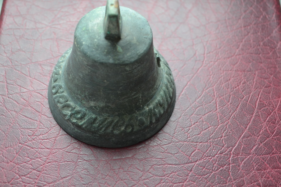 DSC_2669.jpg