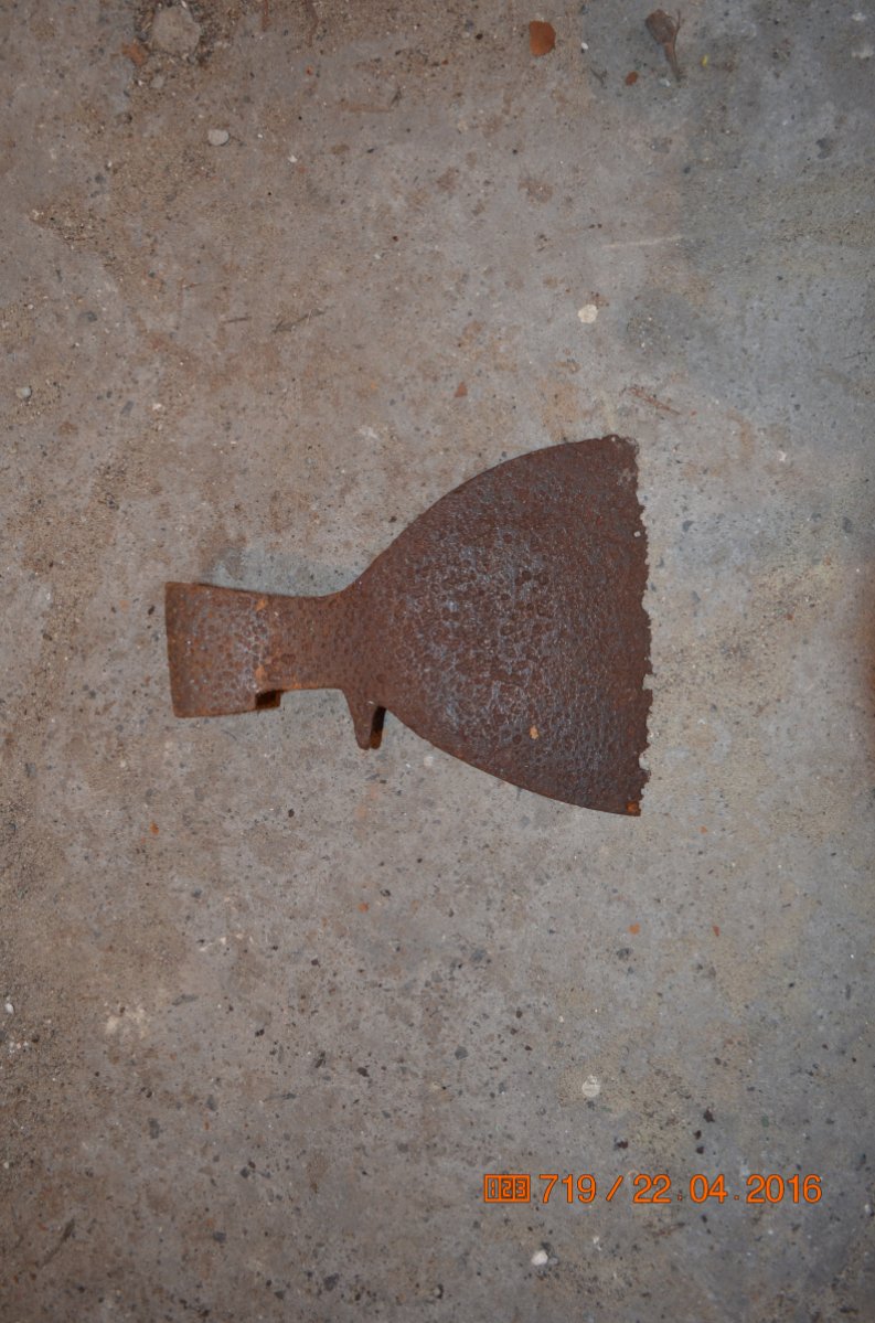 DSC_2807.JPG
