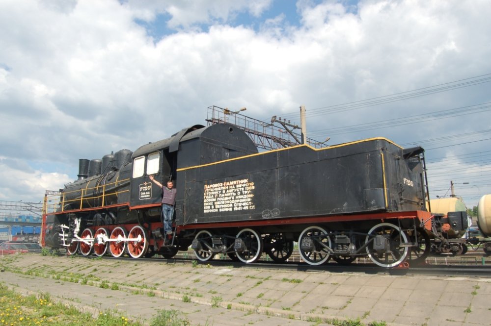 DSC_2812.JPG