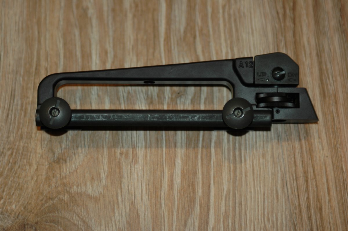 DSC_2857.JPG