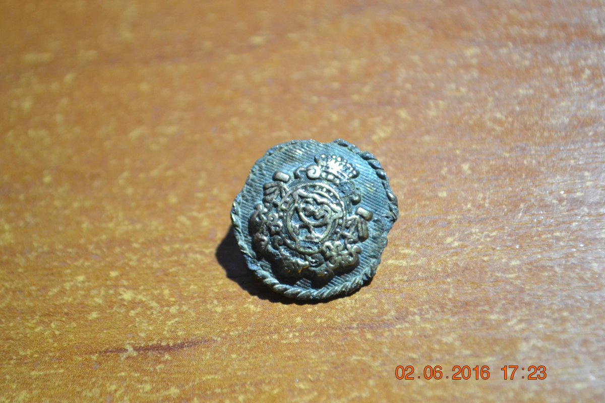 DSC_2879.JPG