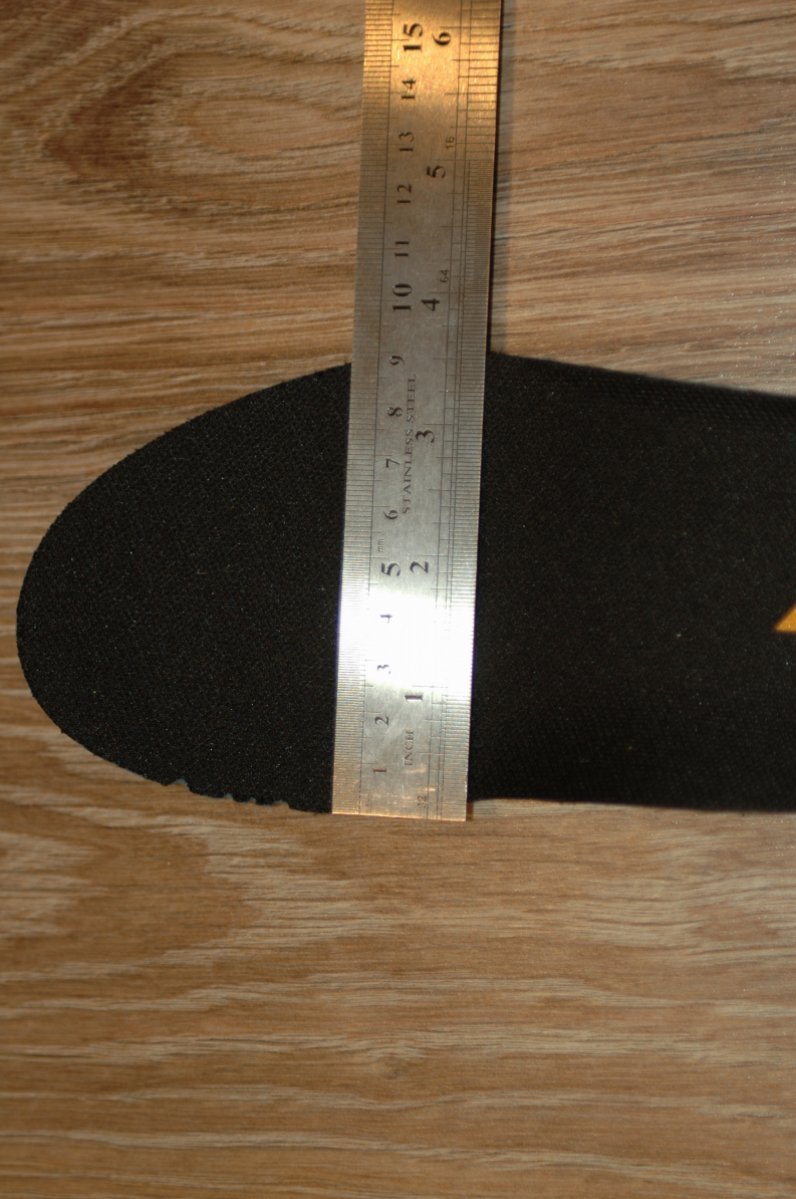 DSC_2880.JPG