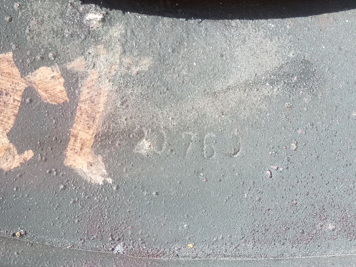 DSC_2912.JPG