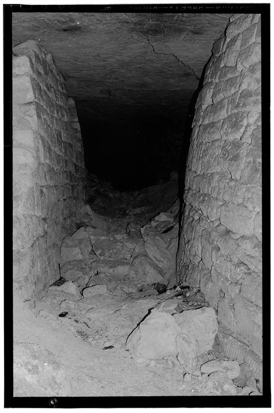 DSC_3117-Exposure 32.JPG