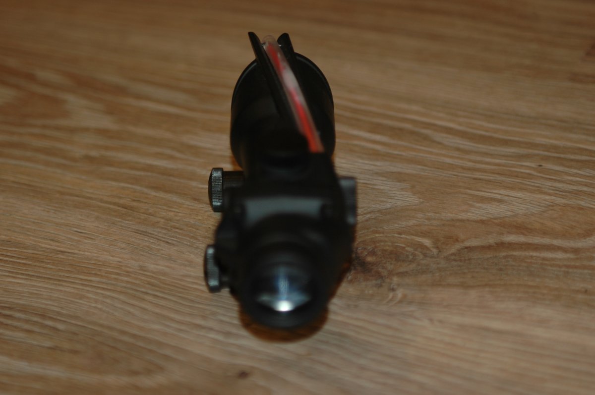 DSC_3169.JPG