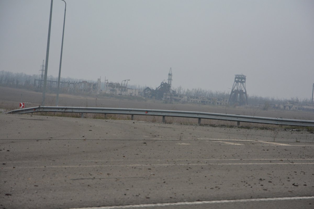 DSC_3238.JPG