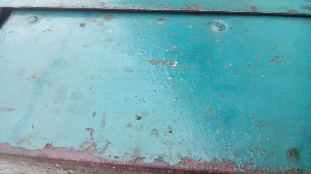 DSC_3341.jpg