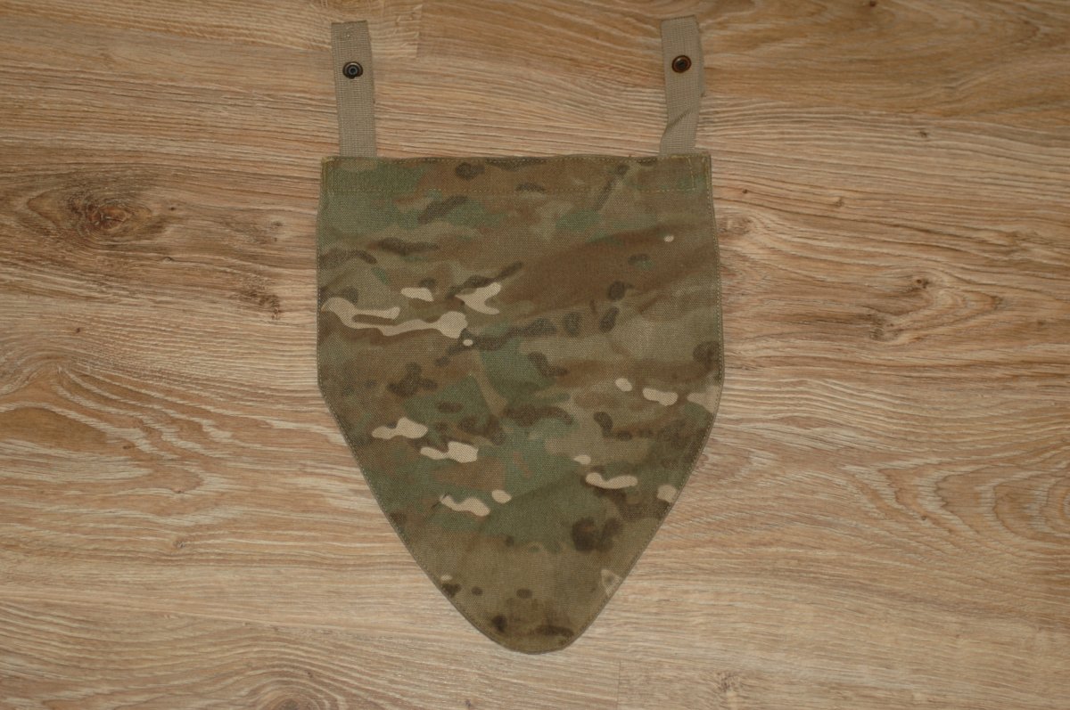 DSC_3343.JPG