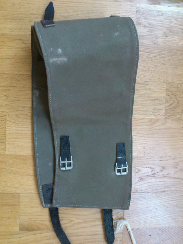 DSC_3359.JPG