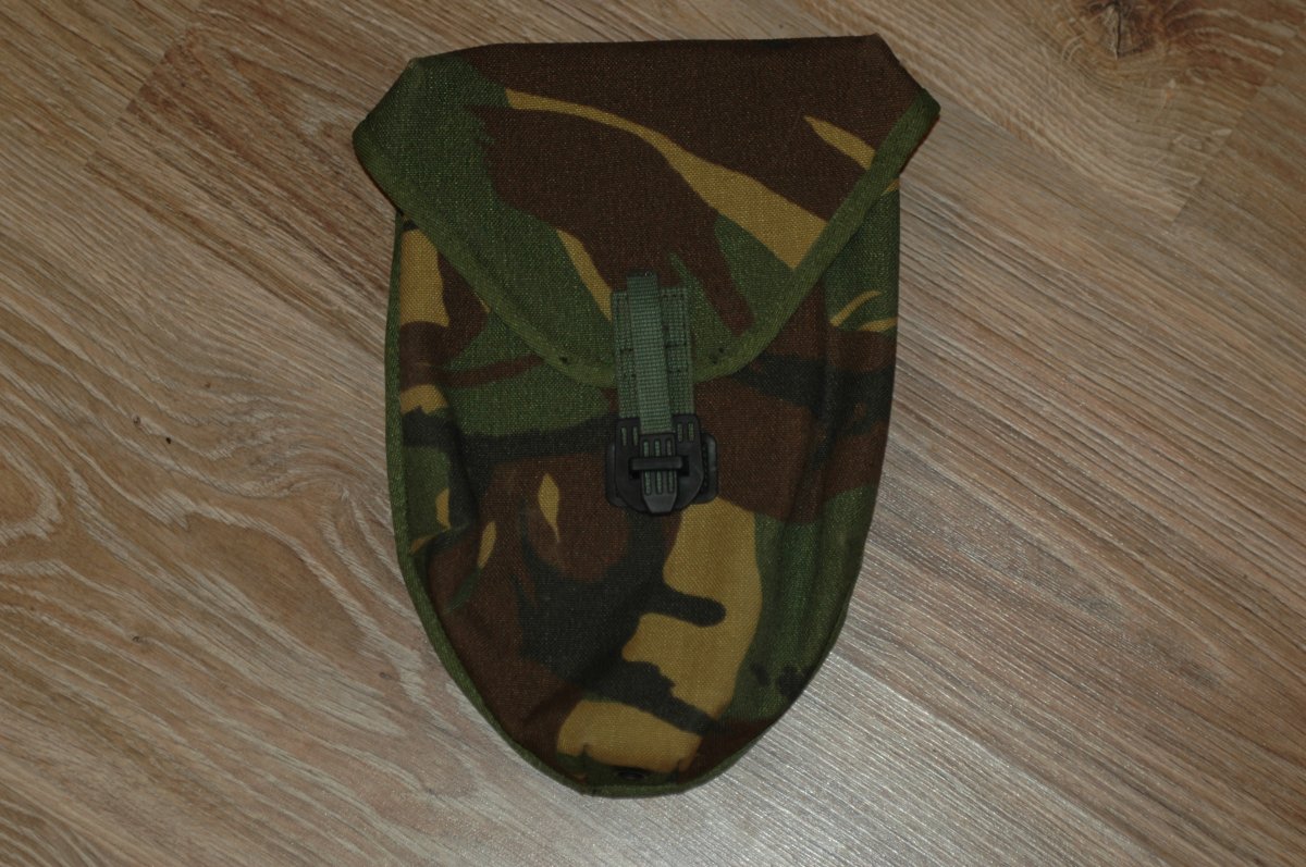 DSC_3377.JPG