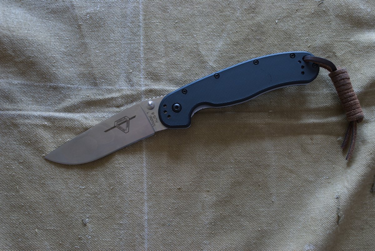DSC_3508.jpg