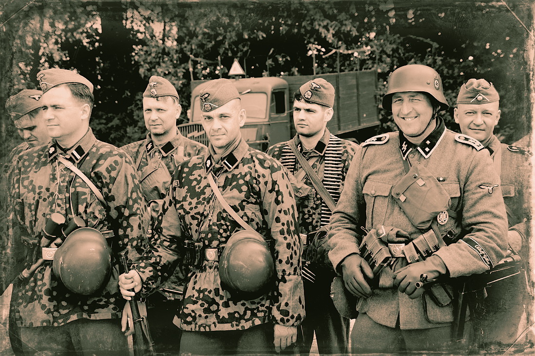 DSC_3546-Exposure 124.jpg