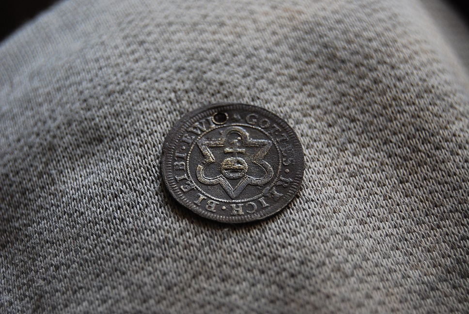 DSC_3617.JPG
