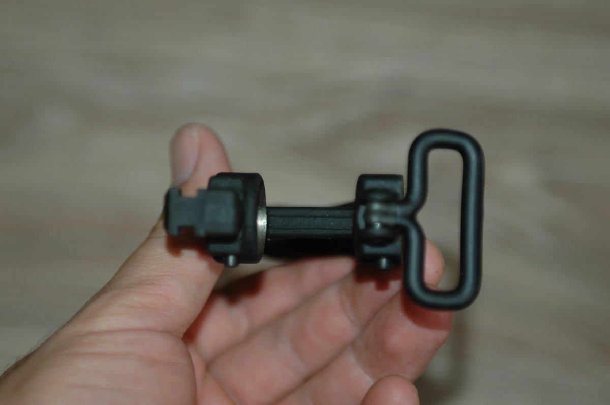 DSC_3673.JPG