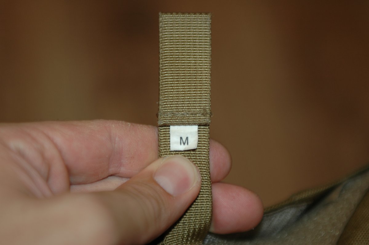 DSC_3690.JPG