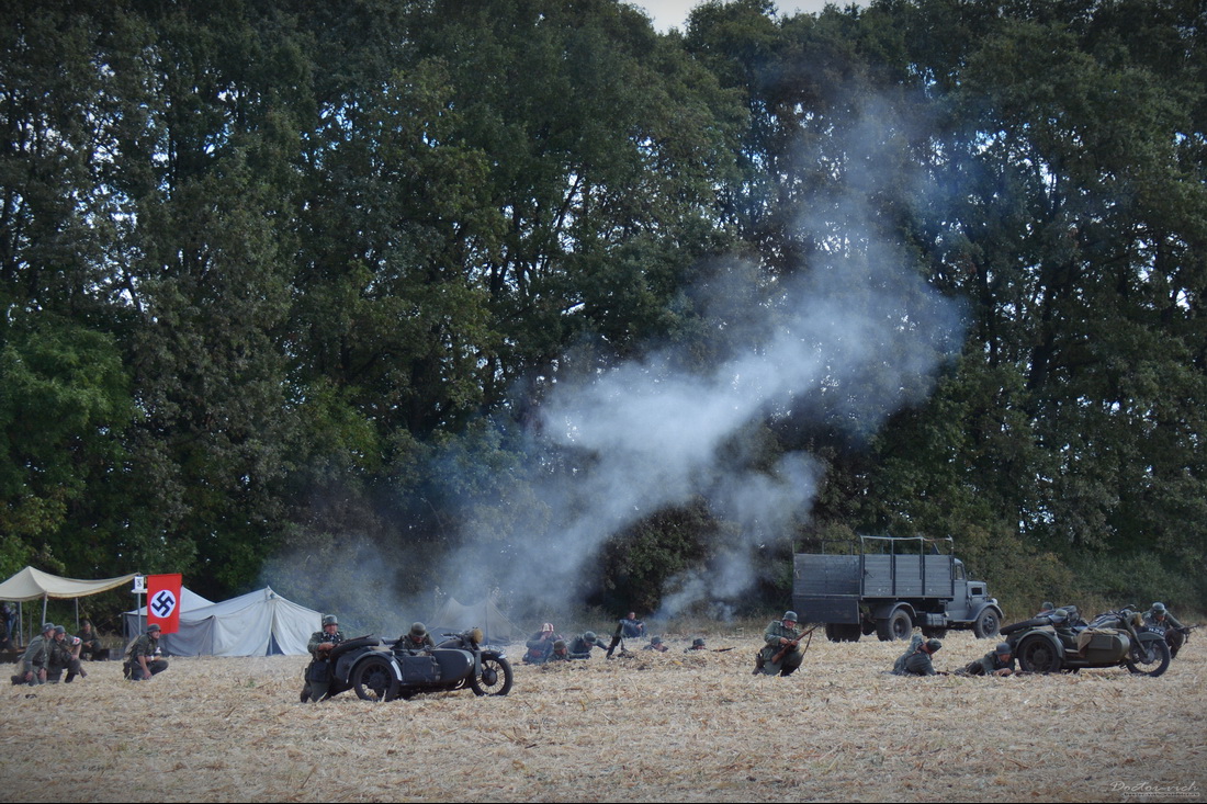 DSC_3725.JPG