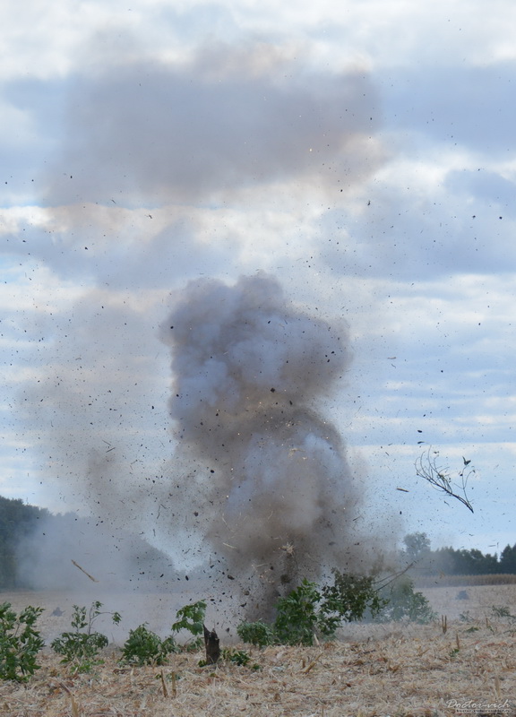 DSC_3738.JPG