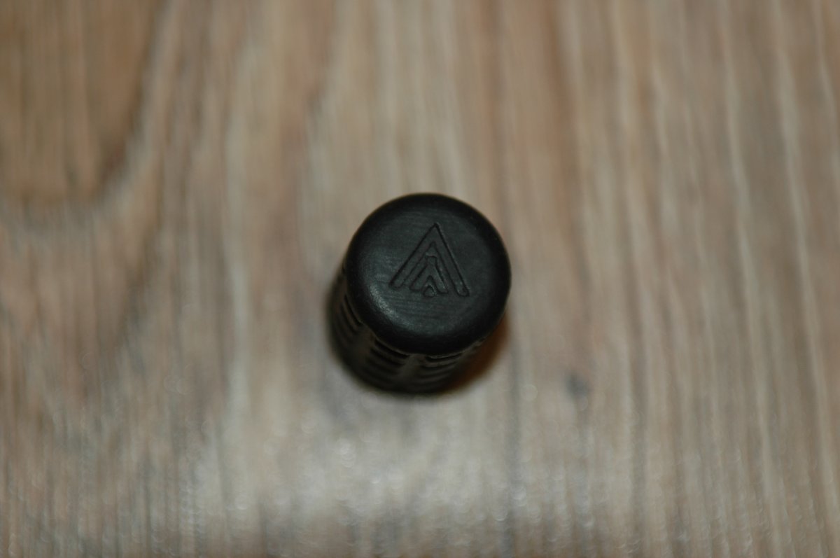 DSC_3924.JPG