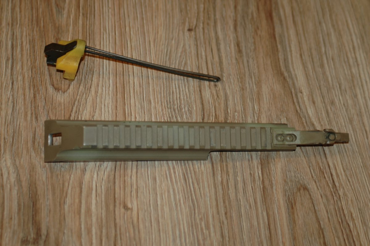 DSC_3935.JPG