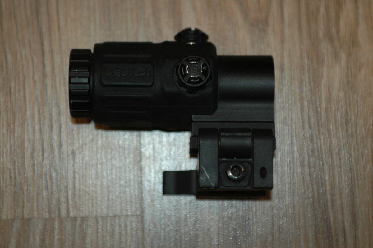 DSC_3943.JPG