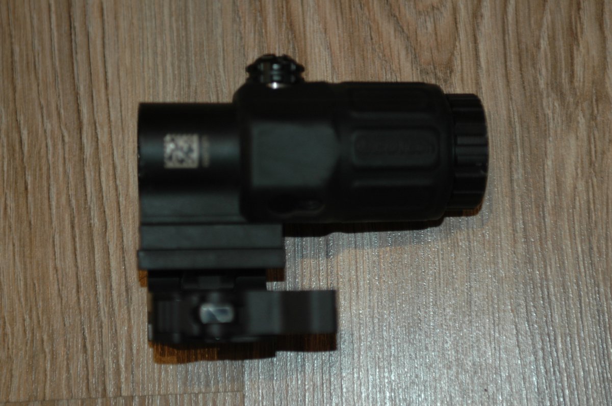 DSC_3944.JPG