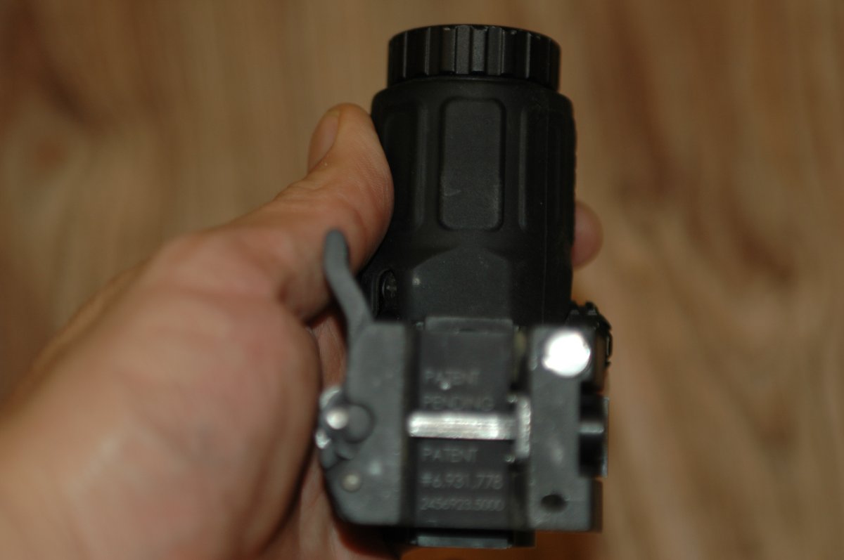 DSC_3946.JPG