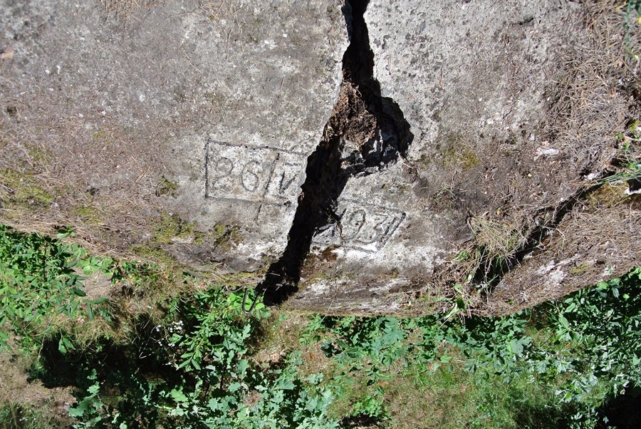 DSC_3978.JPG