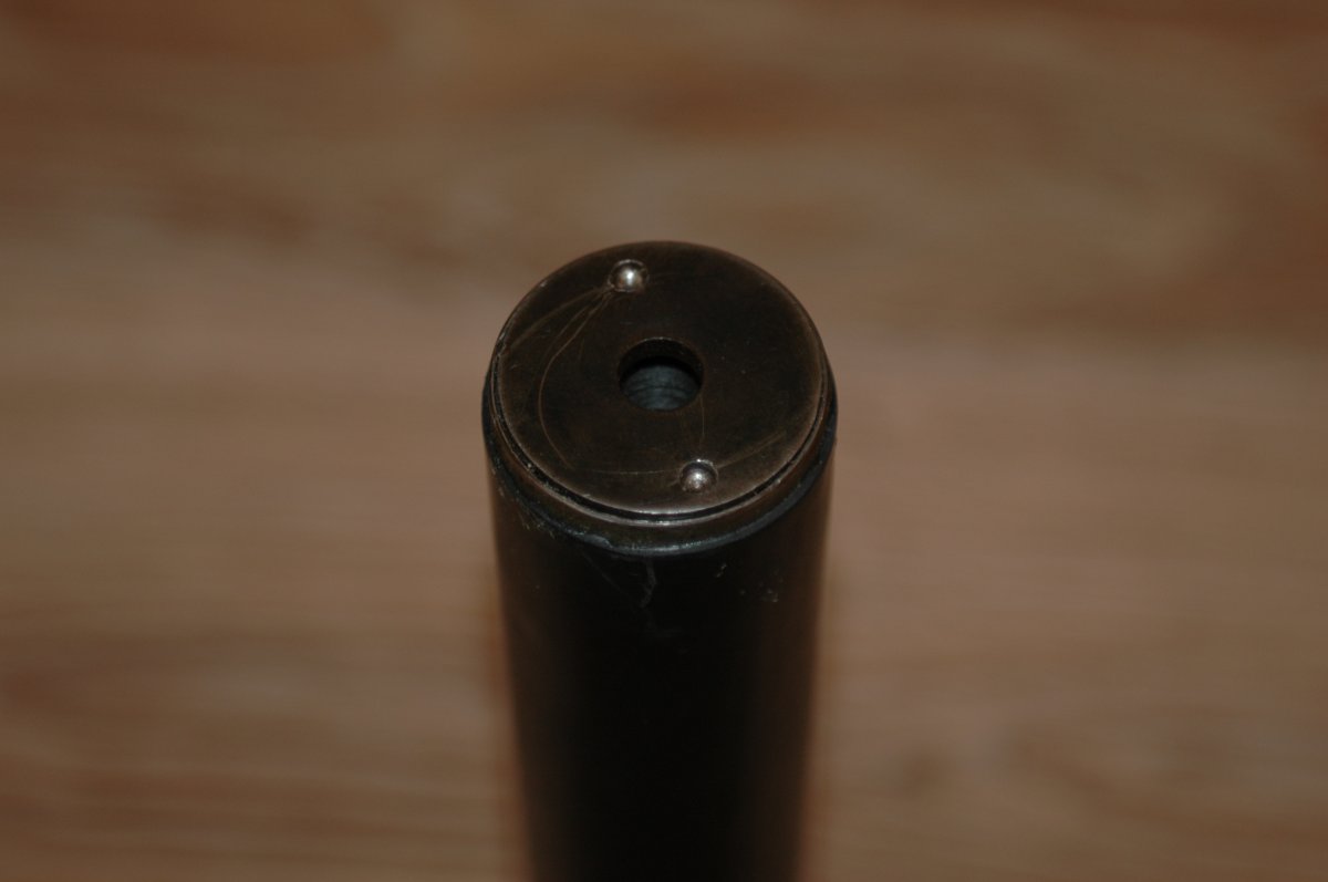 DSC_4010.JPG