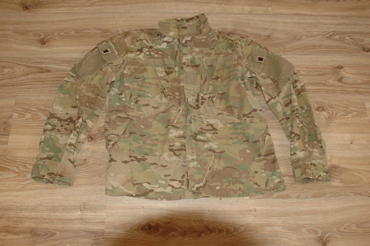DSC_4096.JPG