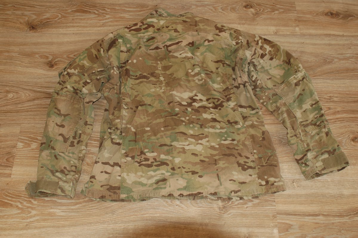 DSC_4097.JPG