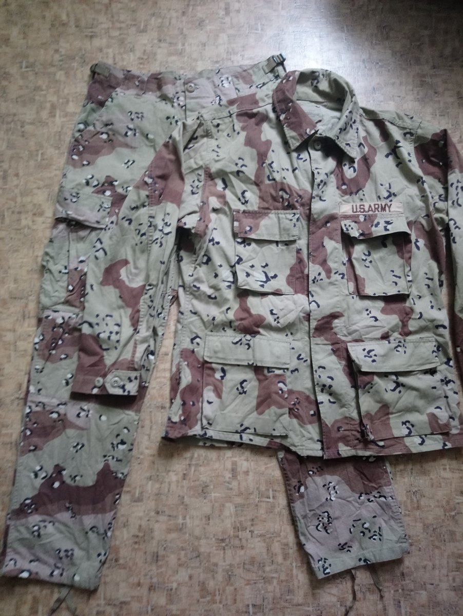 DSC_4289~2.JPG