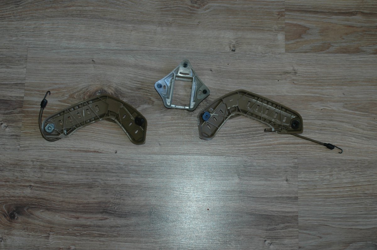 DSC_4296.JPG