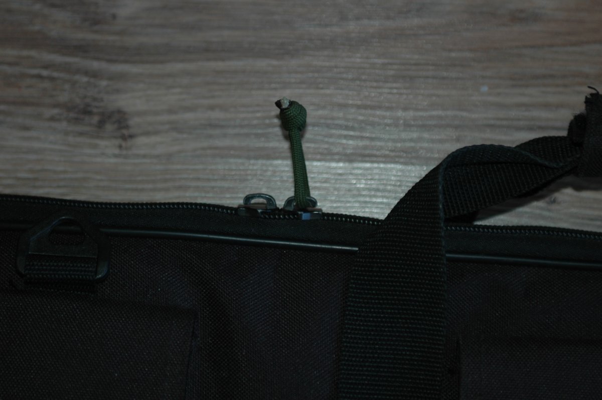 DSC_4307.JPG