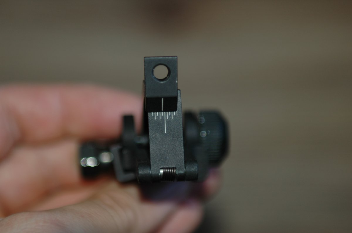 DSC_4311.JPG