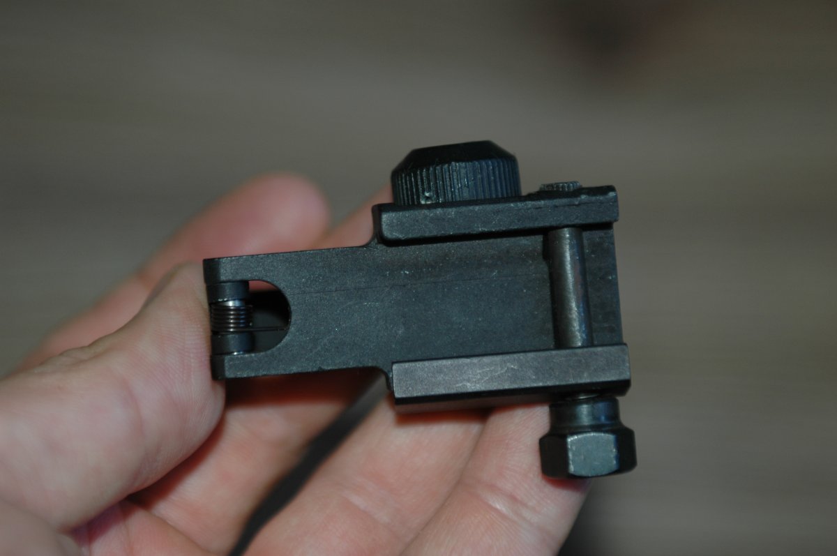 DSC_4313.JPG
