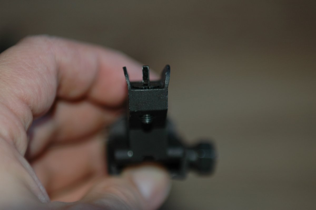 DSC_4315.JPG