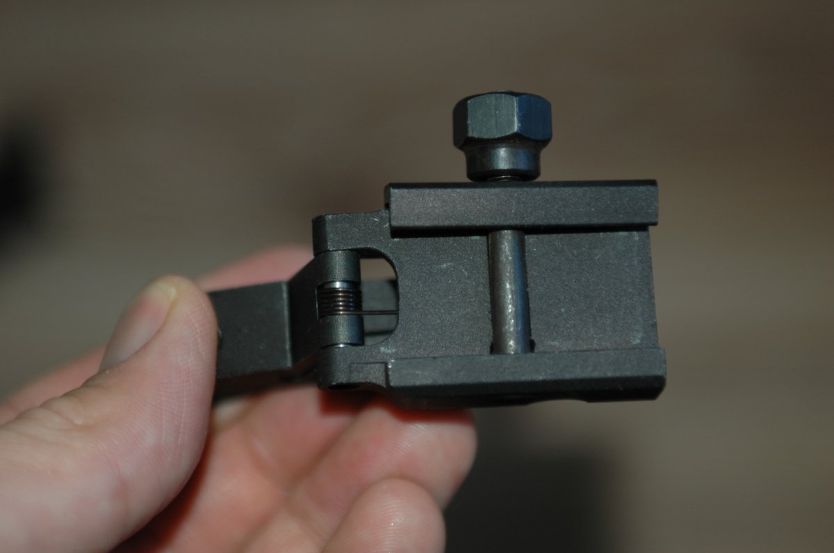 DSC_4316.JPG