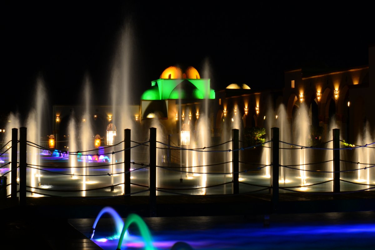 DSC_4337.JPG