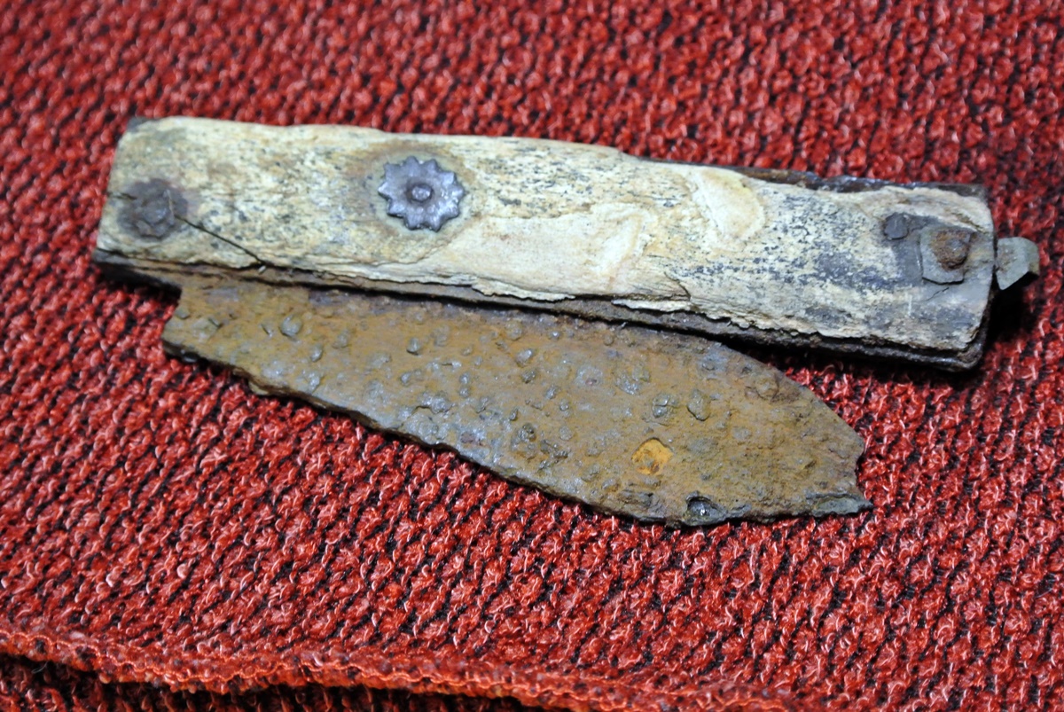DSC_4452.JPG