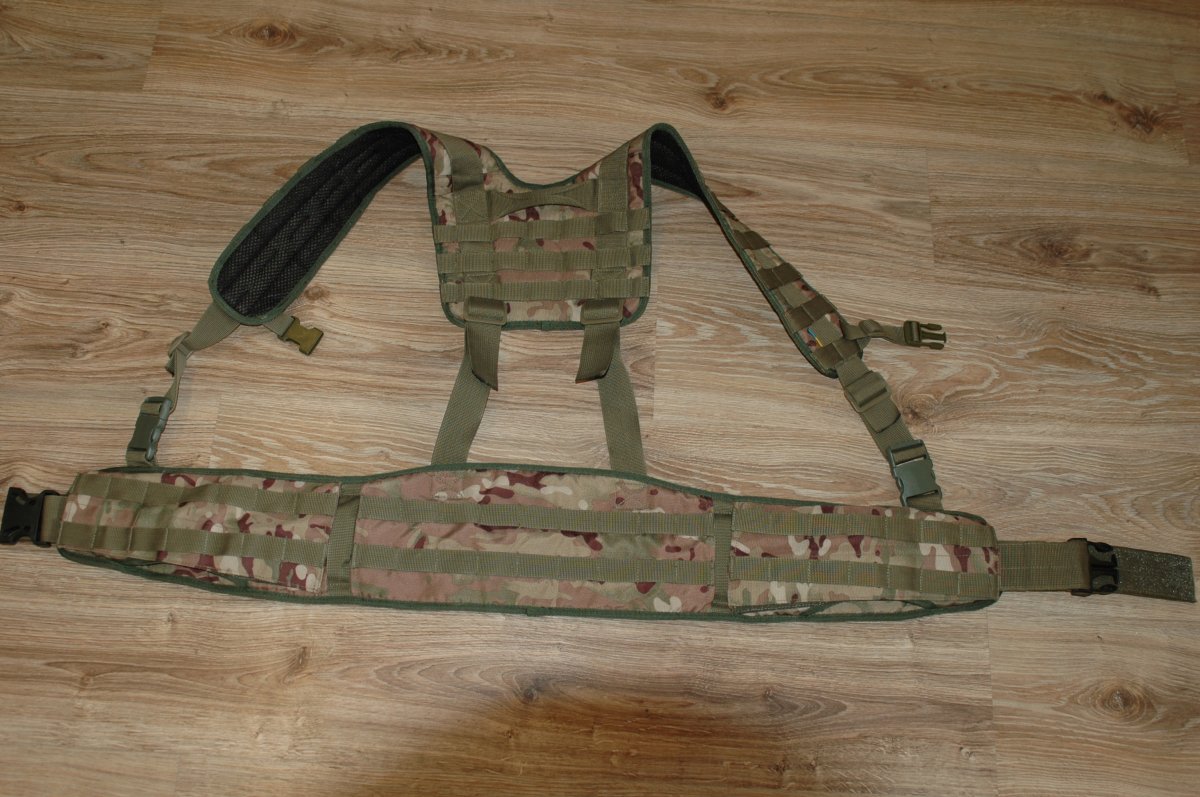 DSC_4598.JPG