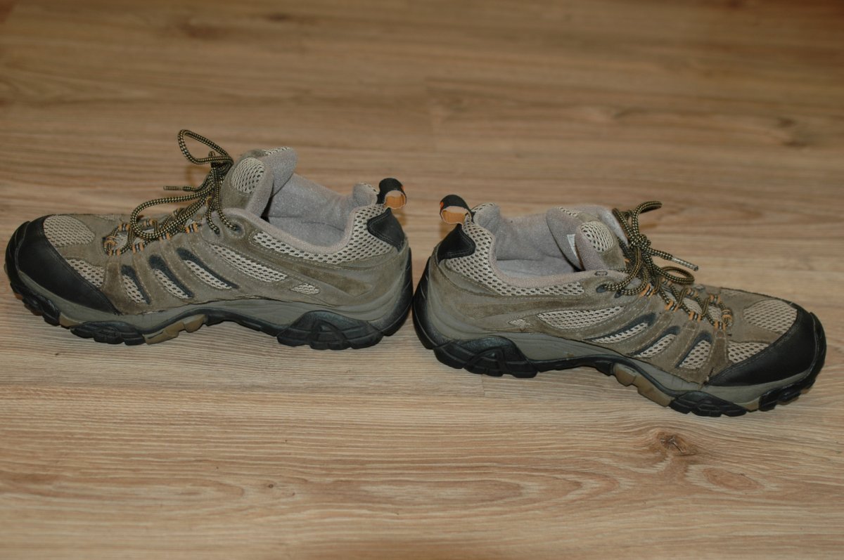 DSC_4777.JPG