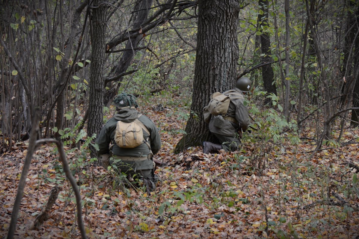 DSC_4780.JPG