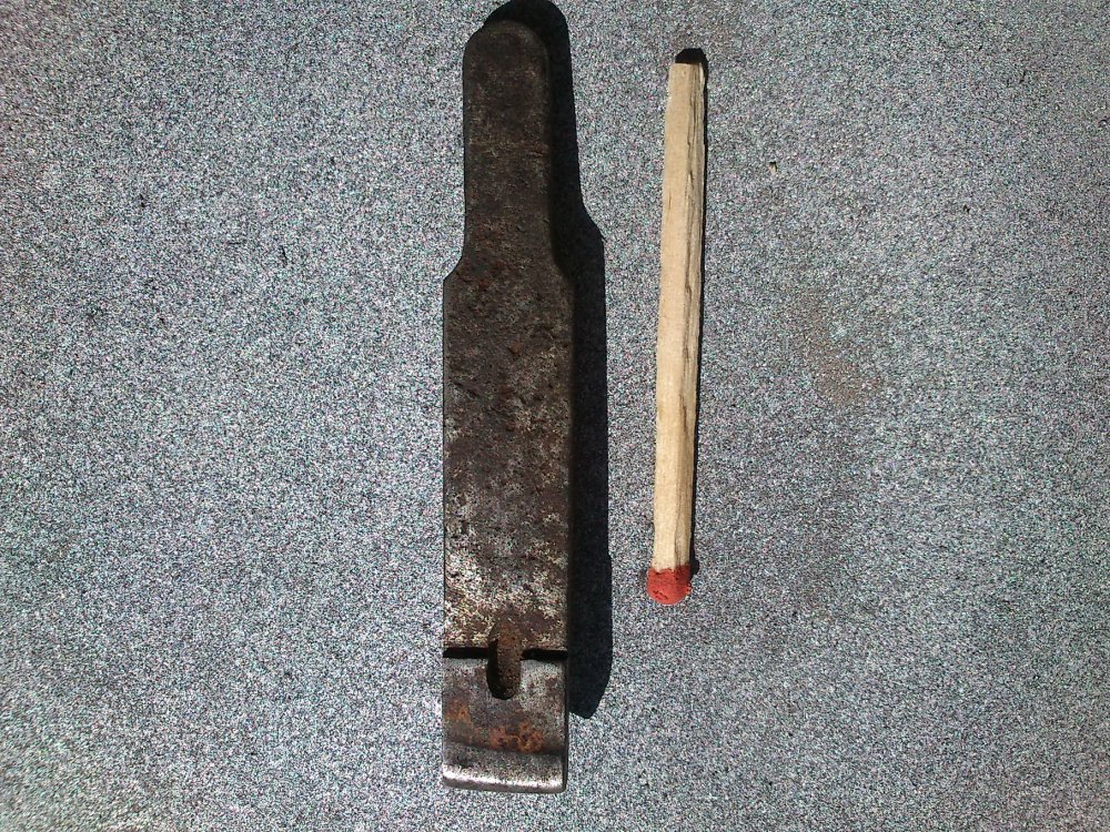 DSC_4819.jpg