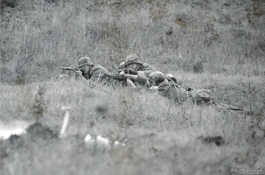 DSC_4827.jpg