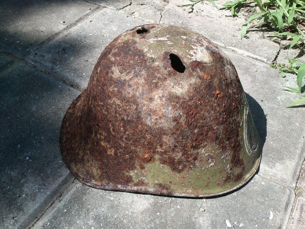 DSC_4858.jpg