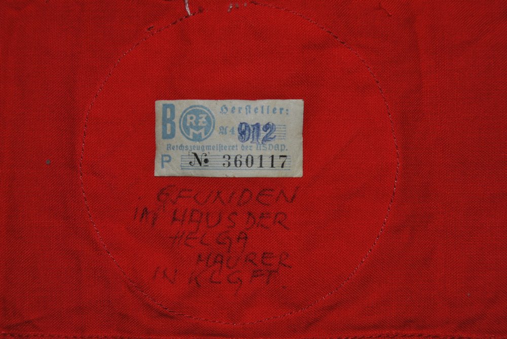 DSC_4891.jpg