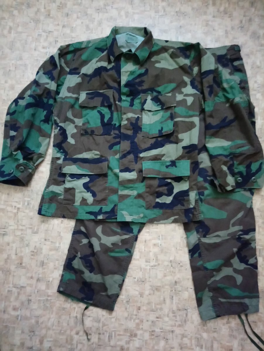 DSC_4910~3.JPG