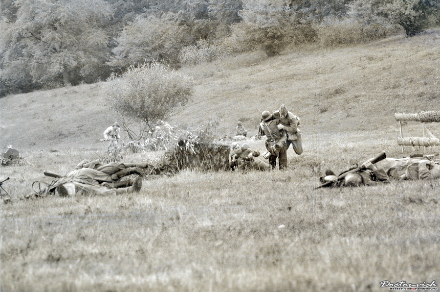 DSC_4922.jpg