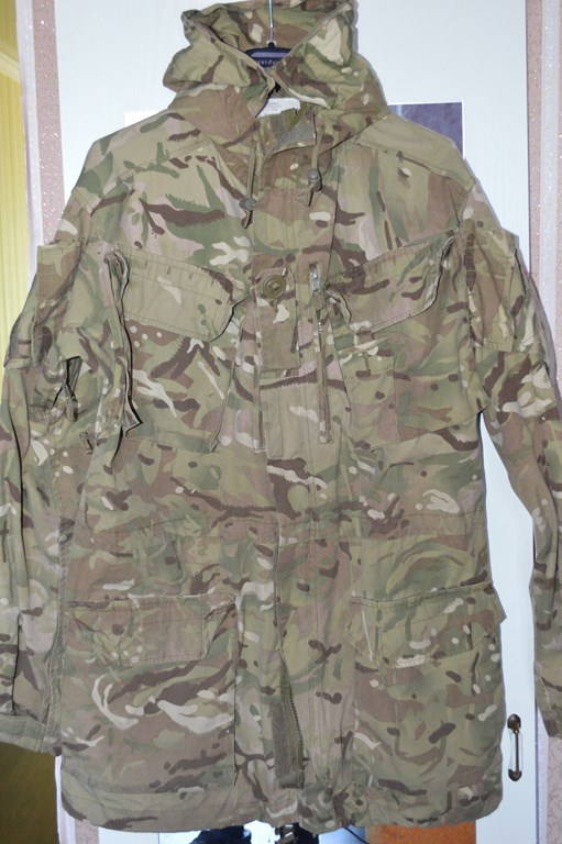 DSC_4941.jpg